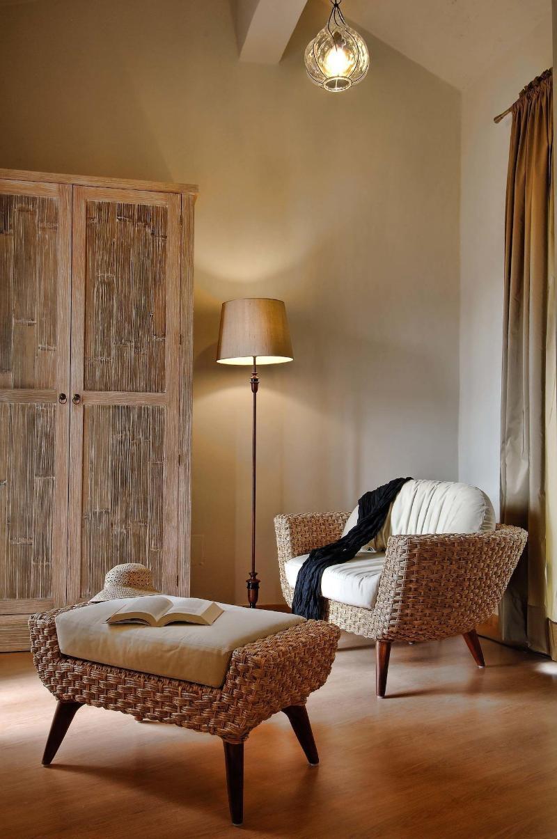 Paradise Island Villas Hersonissos  Exterior photo