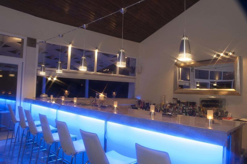 Paradise Island Villas Hersonissos  Exterior photo
