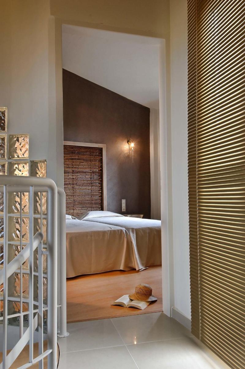 Paradise Island Villas Hersonissos  Exterior photo