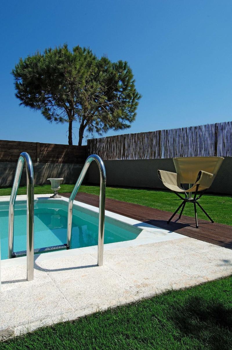 Paradise Island Villas Hersonissos  Exterior photo