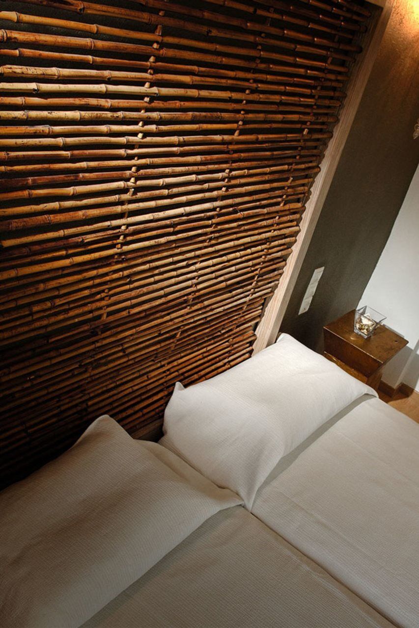 Paradise Island Villas Hersonissos  Exterior photo